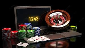tc77 slot