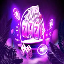 tc77 slot