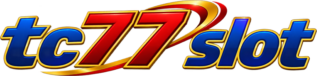 TC77 Slot